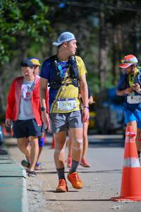 BIB: 2855
                            <button type="button" onclick="openModal(19221719)" class="btn btn-primary btn-sm float-right btn-popup" data-toggle="modal" data-target=".modal-high-quality">
                        <i class="fas fa-shopping-cart"></i> Add to Cart
                    </button>
                                            <button type="button" onclick="isThisMe(19221719, true)" class="btn btn-success btn-sm float-right btn-popup btn-isme hidden" data-toggle="tooltip" data-placement="bottom" title="นี่คือรูปของคุณใช่ไหม คลิกที่นี่เพื่อเอาเข้าอัลบั้ม">
                        <i class="fas fa-plus"></i> Add to album
                    </button>
                    <button type="button" onclick="isThisMe(19221719, false)" class="btn btn-warning btn-sm float-right btn-popup btn-isnotme hidden">
                        <i class="fas fa-ban"></i> Remove from album
                    </button>